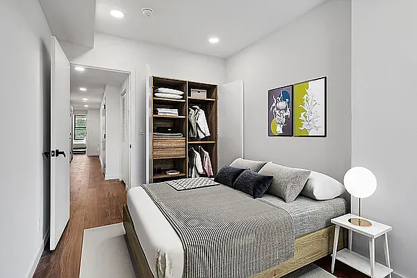 Rented by Hometown Properties | media 9