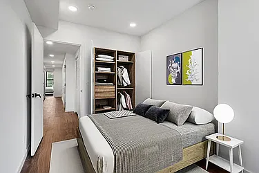 Rented by Hometown Properties