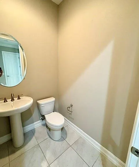 1414 Mockingbird Dr — Photo 16