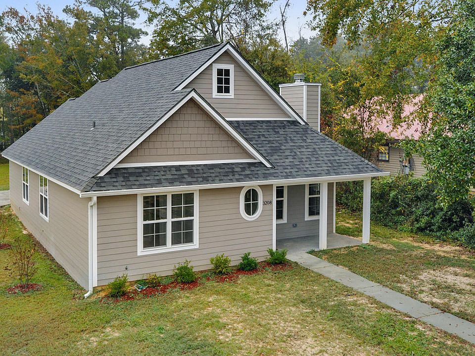1st image of 3208 Highland Ave