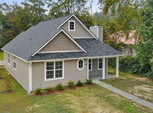 3208 Highland Ave, Diberville, MS 39540