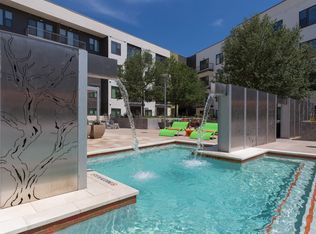 3321 Harmon Ave #B-7591, Austin, TX 78705