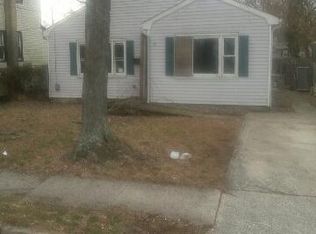 19 Atlantic Ave, Keansburg, NJ 07734