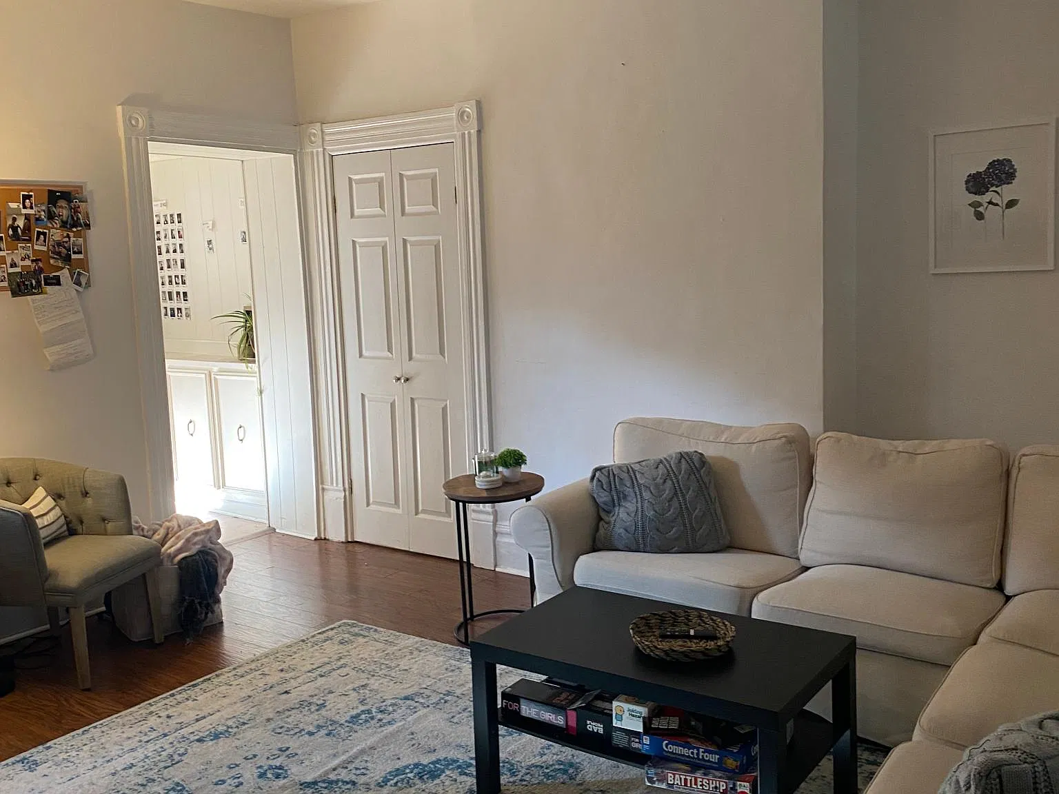 4 bed, 2080 sqft, $2,700 — Photo 3