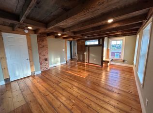 7 Wharf St, Saco, ME 04072