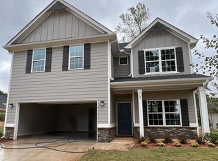 62 Pinehaven Dr #12, Newnan, GA 30265