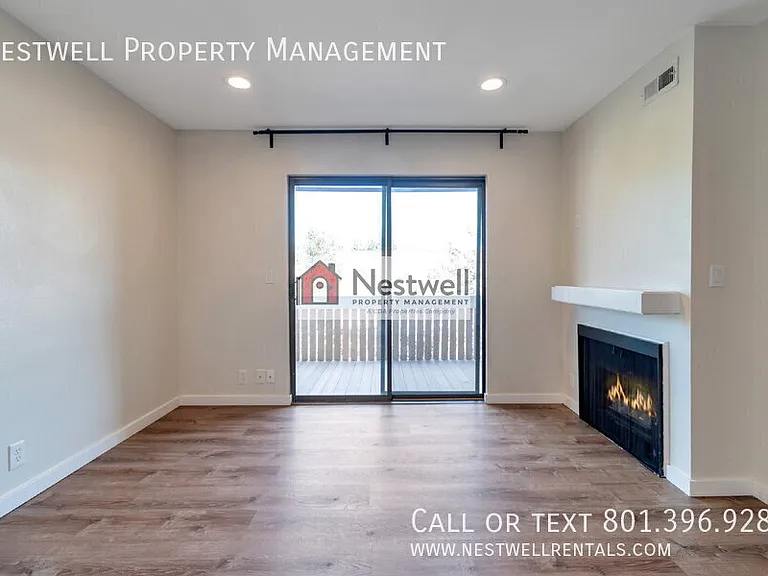 7208 S Station Creek Way #4E — Photo 7