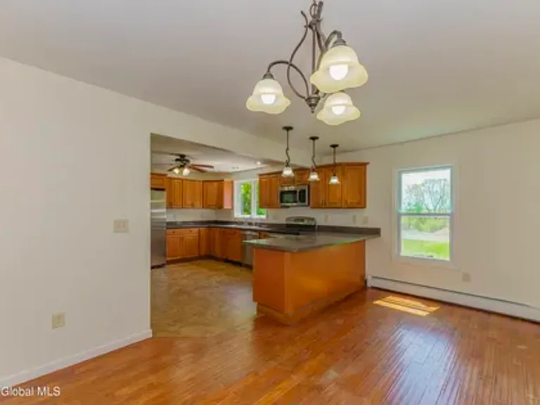 394 Moonlawn Rd — Photo 8