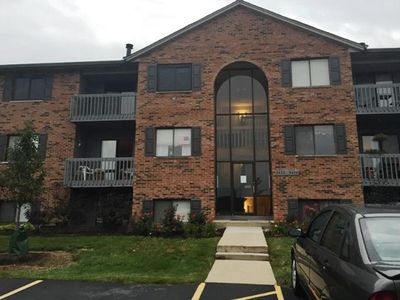9469 Canyon Pass #A, West Chester, OH, 45011