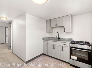 171 Pius St #173, Pittsburgh, PA 15203