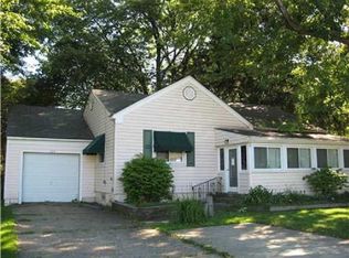 2319 Loveland Ave, Erie, PA 16506
