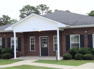 13107 Pounders And Sims Rd #P13E7GEPS, Haleyville, AL 35565