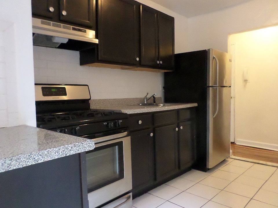 1st image of 1625 Rockaway Pkwy APT 5X