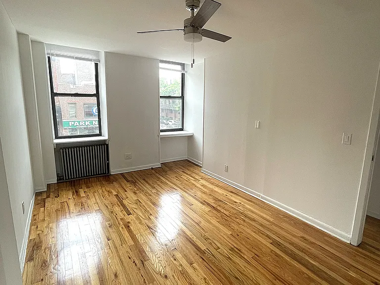 347 Court St #1 — Photo 4