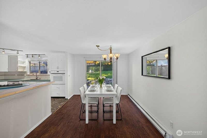 5th image of 1113 SW 2nd Avenue