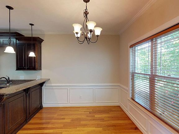 3rd image of 110 Carolina Forest Dr