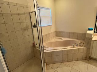 1394 Pacific Rd, Poinciana, FL 34759