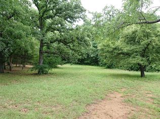 LOT 14R Spinnaker Run, Oak Point, TX 75068