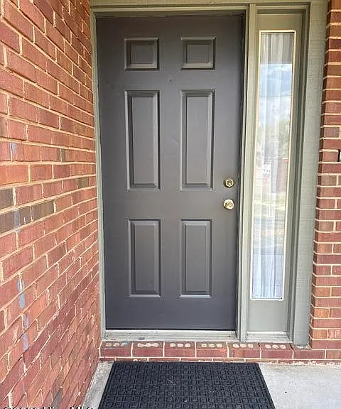 3823 Woodlake Dr — Photo 2