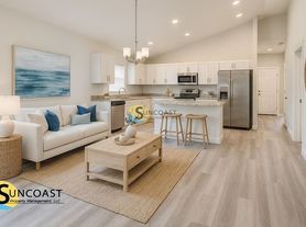 329 Marion Oaks Blvd, Ocala, FL