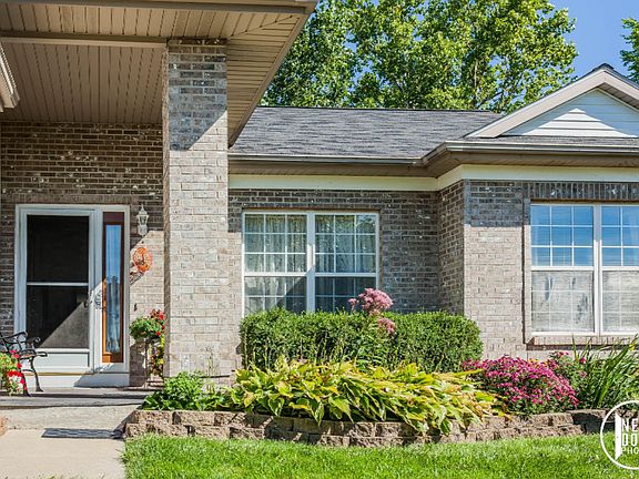5th image of 6827 Terra Cotta Dr SE