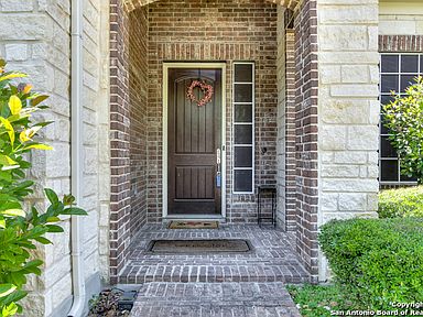 12234 Prince Solms, San Antonio, TX 78253 | Zillow