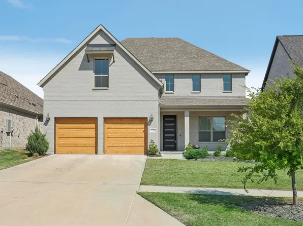 4130 Sandhills Ln, Prosper, TX 75078