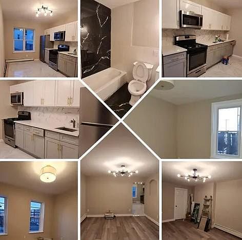 2nd image of 1088 Avenue C Floor 2