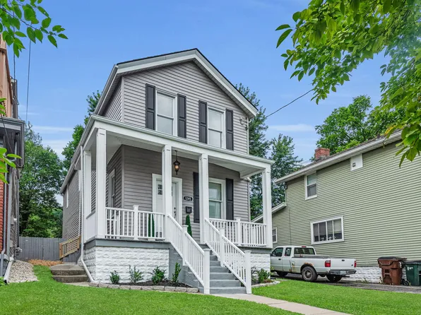 1245 Highway Ave, Covington, KY 41011