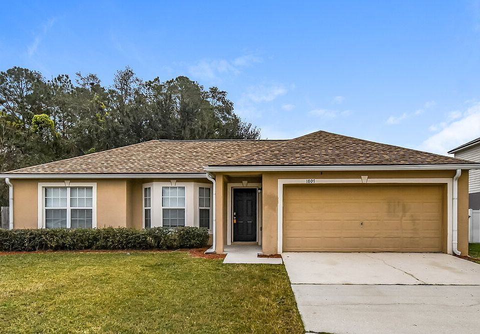 1st image of 1807 Norseman Ct