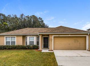 1807 Norseman Ct, Middleburg, FL 32068