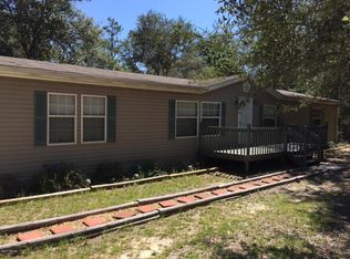 4553 Spendabuck Ct, Chipley, FL 32428