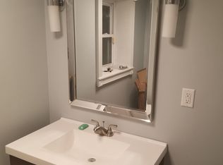 (Undisclosed Address), Revere, MA 02151