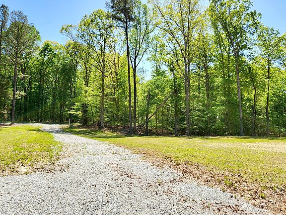3rd image of 1768 Taylors Creek Rd