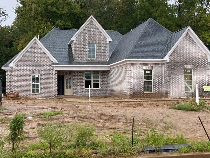 1st image of 435 Burton Pl