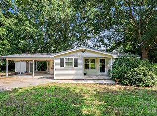 14059 Highway 55 W, Blacksburg, SC 29702