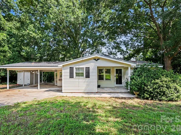 14059 Highway 55 W, Blacksburg, SC 29702