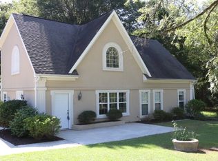 355 Bass Rd, Macon, GA 31210