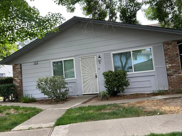 4742 Greenholme Dr APT 1, Sacramento, CA 95842