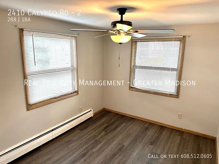 2410 Calypso Rd #2 — Photo 6