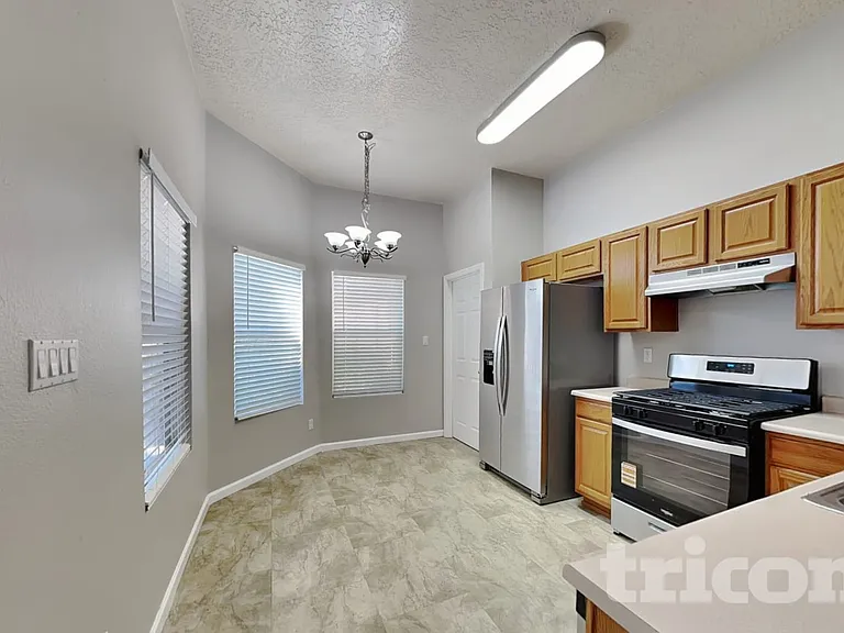 6709 La Rocca Rd NW — Photo 5