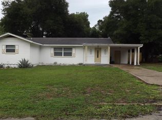413 S Brooks Ave #HOME, Deland, FL 32720