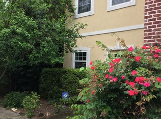 330 Bay St, Augusta, GA 30901