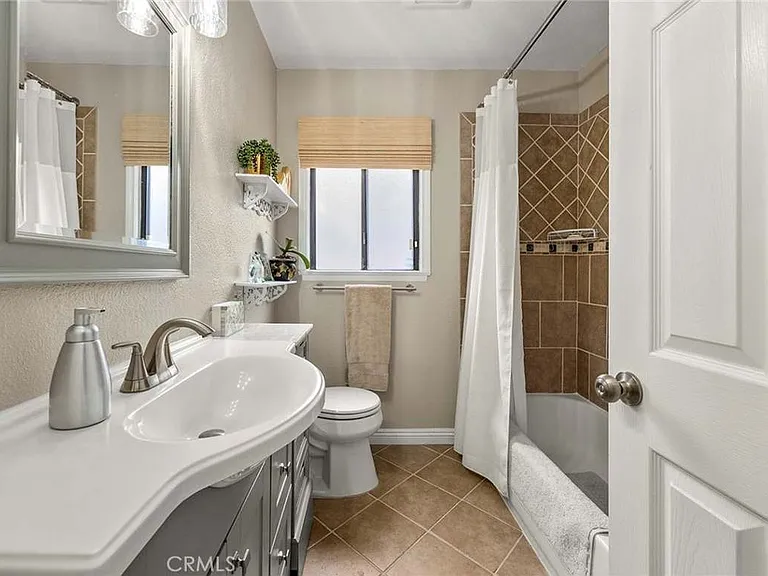4334 Conquista Ave — Photo 15