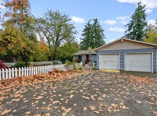 4170 Verda Ln NE, Keizer, OR 97303