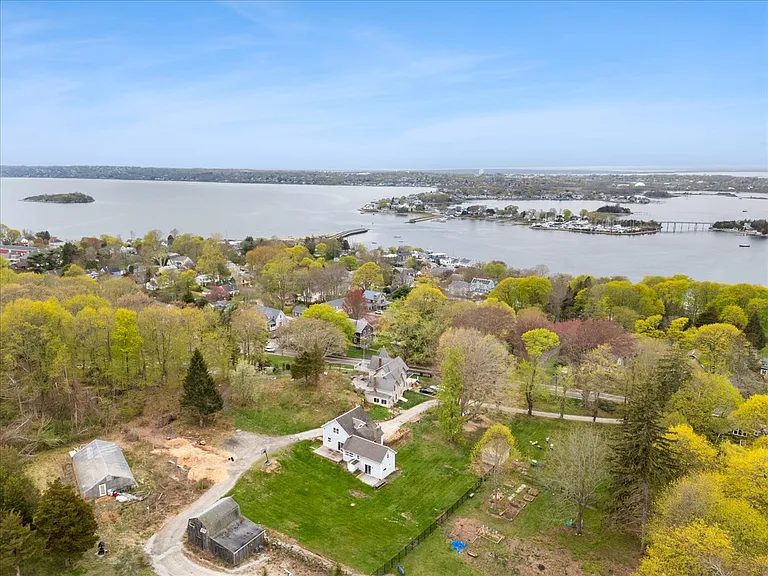 214R Highland Rd — Photo 58