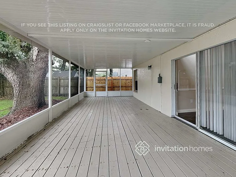 1341 Gangplank Dr — Photo 17