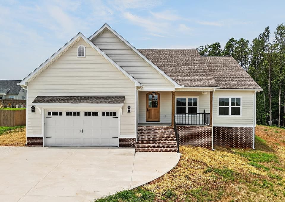 1st image of 4571 Kate Cir