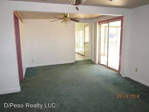 2nd image of 10 E Dea Ln
