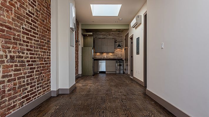 1st image of 266 Malcolm X Blvd #1